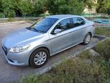 Peugeot 301 2014 годаүшін3 100 000 тг. в Конаев (Капшагай) – фото 2