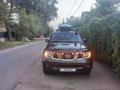 Nissan Pathfinder 2007 годаfor8 500 000 тг. в Алматы – фото 8