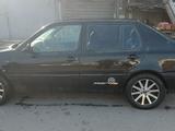 Volkswagen Vento 1995 годаүшін1 100 000 тг. в Алматы – фото 2