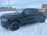 Dodge RAM 2021 года за 29 000 000 тг. в Петропавловск