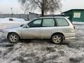 Nissan Wingroad 1997 годаfor1 850 000 тг. в Алматы – фото 8