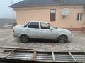 ВАЗ (Lada) Priora 2170 2013 годаfor1 350 000 тг. в Шардара – фото 3