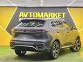 Changan CS55 Plus 2025 года за 9 700 000 тг. в Астана – фото 4