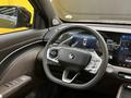 Changan CS55 Plus 2025 года за 9 700 000 тг. в Астана – фото 11