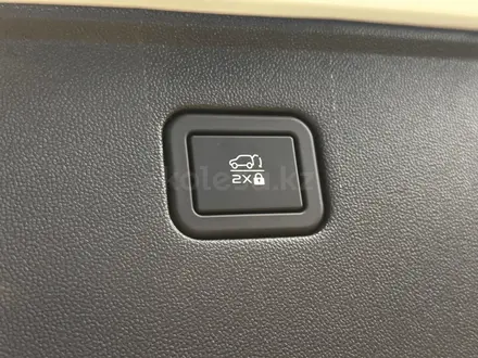 Changan CS55 Plus 2025 года за 9 700 000 тг. в Астана – фото 13