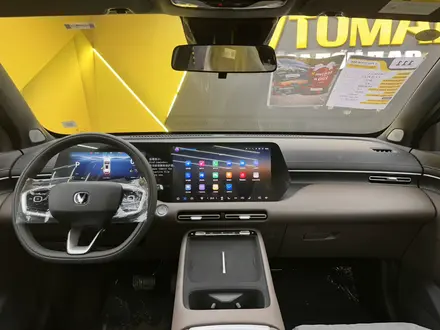 Changan CS55 Plus 2025 года за 9 700 000 тг. в Астана – фото 18