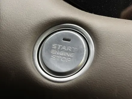 Changan CS55 Plus 2025 года за 9 700 000 тг. в Астана – фото 24