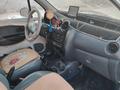 Daewoo Matiz 2014 годаүшін1 550 000 тг. в Актау – фото 8
