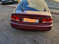 Mitsubishi Galant 1995 года за 1 000 000 тг. в Астана