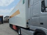 Schmitz 2008 годаүшін9 300 000 тг. в Шымкент