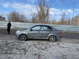 Ravon Nexia R3 2016 года за 3 500 000 тг. в Астана – фото 4