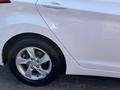 Hyundai Elantra 2014 годаfor6 400 000 тг. в Алматы – фото 15