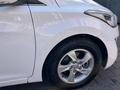Hyundai Elantra 2014 годаfor6 400 000 тг. в Алматы – фото 16