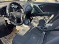 Hyundai Elantra 2014 годаfor6 400 000 тг. в Алматы – фото 17