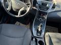 Hyundai Elantra 2014 годаfor6 400 000 тг. в Алматы – фото 18