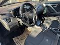 Hyundai Elantra 2014 годаfor6 400 000 тг. в Алматы – фото 23