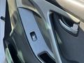 Hyundai Elantra 2014 годаfor6 400 000 тг. в Алматы – фото 25