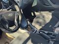 Hyundai Elantra 2014 годаfor6 400 000 тг. в Алматы – фото 27