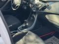 Hyundai Elantra 2014 годаfor6 400 000 тг. в Алматы – фото 26