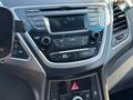 Hyundai Elantra 2014 годаfor6 400 000 тг. в Алматы – фото 33