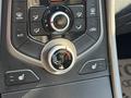 Hyundai Elantra 2014 годаfor6 400 000 тг. в Алматы – фото 34