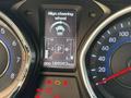 Hyundai Elantra 2014 годаfor6 400 000 тг. в Алматы – фото 35