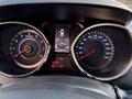 Hyundai Elantra 2014 годаfor6 400 000 тг. в Алматы – фото 36