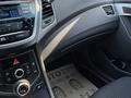 Hyundai Elantra 2014 годаfor6 400 000 тг. в Алматы – фото 39