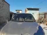 Daewoo Nubira 1997 годаүшін100 000 тг. в Атырау – фото 4