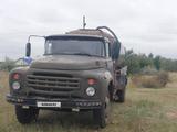 ЗиЛ 1982 года за 4 500 000 тг. в Костанай