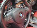 BMW 330 2011 годаfor9 200 000 тг. в Алматы – фото 16