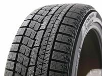 245/40R20 95Q IG60A Yokohamaүшін87 000 тг. в Алматы