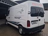 Renault Master 1999 года за 4 980 000 тг. в Алматы – фото 3