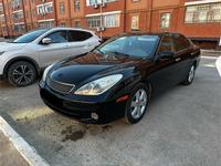 Lexus ES 330 2005 годаүшін6 200 000 тг. в Кызылорда