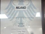 Niland.kz в Алматы