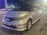 Honda Elysion 2006 годаүшін6 500 000 тг. в Алматы – фото 2