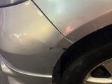 Honda Elysion 2006 годаүшін6 500 000 тг. в Алматы – фото 3