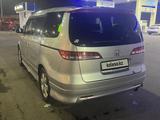 Honda Elysion 2006 годаүшін6 500 000 тг. в Алматы – фото 4
