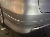 Honda Elysion 2006 годаүшін6 500 000 тг. в Алматы – фото 5