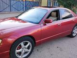 Mazda Xedos 9 1996 годаfor2 150 000 тг. в Атырау – фото 3