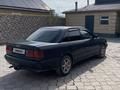 Audi 100 1991 годаүшін1 300 000 тг. в Алматы – фото 10