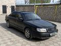 Audi 100 1991 года за 1 300 000 тг. в Алматы – фото 4