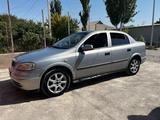 Opel Astra 2003 года за 1 700 000 тг. в Туркестан