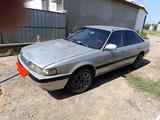 Mazda 626 1992 годаfor1 200 000 тг. в Алматы – фото 4