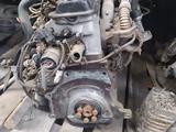 Двигатель 1.9 дизель 1zүшін300 000 тг. в Алматы – фото 2