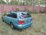 Nissan Primera 1998 годаүшін1 590 000 тг. в Караганда – фото 2