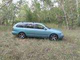 Nissan Primera 1998 годаүшін1 590 000 тг. в Караганда