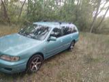 Nissan Primera 1998 годаүшін1 590 000 тг. в Караганда – фото 3