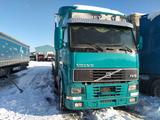 Volvo  FH 1999 годаүшін16 000 000 тг. в Алматы – фото 2