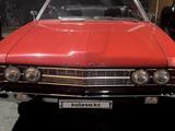 Ретро-автомобили Американские 1969 года за 50 000 000 тг. в Алматы